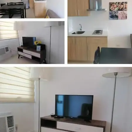 Aileen\'S Condo
